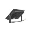 79056 8 131554 2 led reflektor geko 100w tepla bila 2700k s krytim ip65 pro venkovni osvetleni