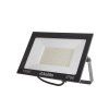 131554 led reflektor geko 100w tepla bila 2700k s krytim ip65 pro venkovni osvetleni