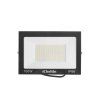 131554 1 led reflektor geko 100w tepla bila 2700k s krytim ip65 pro venkovni osvetleni