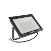 131554 3 led reflektor geko 100w tepla bila 2700k s krytim ip65 pro venkovni osvetleni