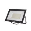 79059 6 131545 led svetlomet geko 100w neutralni bila 4500k profesionalni venkovni osvetleni