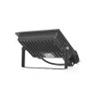 79068 10 131539 3 led svetlomet 50w s pohybovym senzorem geko studena bila 6500k venkovni osvetleni