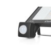 79068 11 131539 4 led svetlomet 50w s pohybovym senzorem geko studena bila 6500k venkovni osvetleni