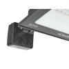 79068 12 131539 5 led svetlomet 50w s pohybovym senzorem geko studena bila 6500k venkovni osvetleni