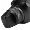 79095 8 snimek obrazovky 2026 04 14 190802