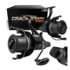79095 snimek obrazovky 2026 04 14 190524