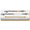 79206 14 big pila 2