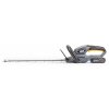 big 1