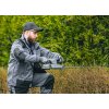 79251 16 big img 2342