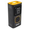 79257 3 big 3 lcd