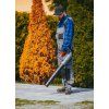 big IMG 4232