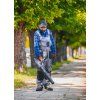 big IMG 4250