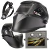 Automatická svářecí kukla Powermat True Color PM-APS-600TC