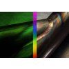 big true color