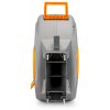 big 5