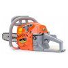 big 3