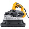 Bruska na beton Powermat PM-SDB-2450M
