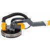 79455 1 big powermat zyrafa 4