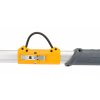 79455 4 big powermat zyrafa 7