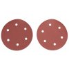 79455 7 big powermat zyrafa 10