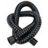 79455 12 big powermat zyrafa 15