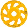 79503 2 big 3
