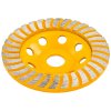 79506 4 big 5