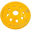 79506 5 big 6