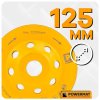 79506 12 big tarcza 3