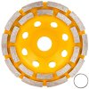 79509 10 big miniatura