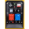 79527 5 big 5