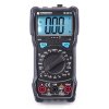 Digitální multimetr LCD PM-MMT-60