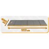79560 12 big mata 4