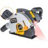 big laser