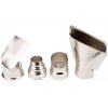 79599 7 big glowice