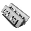 big 21