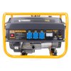 Elektrocentrála Powermat 3000W PM-AGR-3000M2S