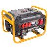 large 1