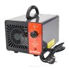 Generátor ozónu Powermat PM-GOZ-60T