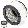 HEPA filtr pro separátor popela PM-ESP-2000-FH