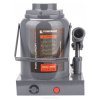 Hydraulický sloupový zvedák 50T PM-PHS-50T
