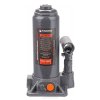 Hydraulický zvedák Powermat PM-PHS-6T – nosnost 6000 kg