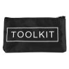 79908 10 big toolkit