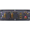 big panel