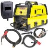 big powermat 9