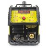 big powermat 1
