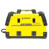 big powermat 4