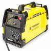 big powermat 7