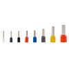 big 6