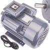 80037 large phpadjluy